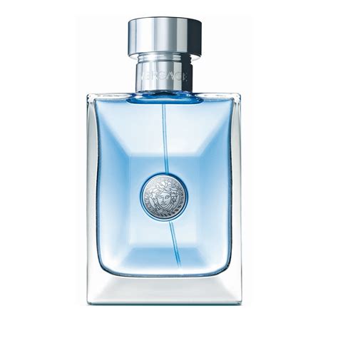 versace pour homme da dropper|sephora versace pour homme.